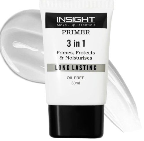 INSIGHT 3-in-1 Primer